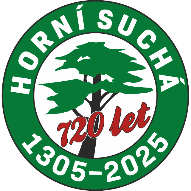 Sucha_Gorna_logo_720 let_FINAL.png